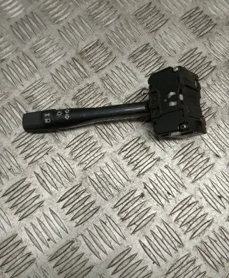 Honda Civic Indicator stalk 54353358