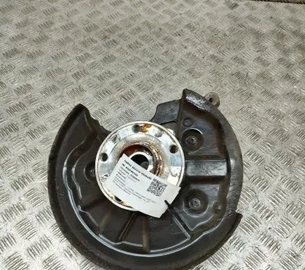 Cupra Born Rear wheel hub 5Q3505436A