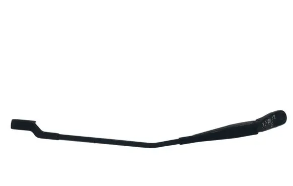 Volvo XC70 Front wiper blade arm 31276003