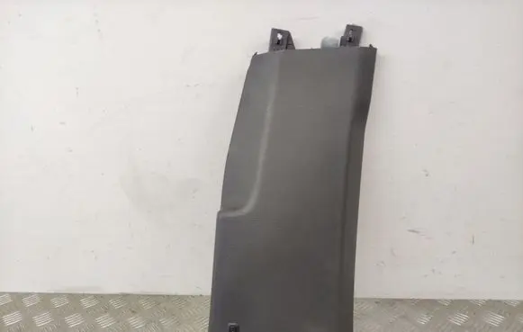 Volkswagen PASSAT B8 (B) pillar trim (bottom) 3G0867292