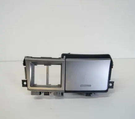 Mazda 3 II Car ashtray BBM964626 BBM964633