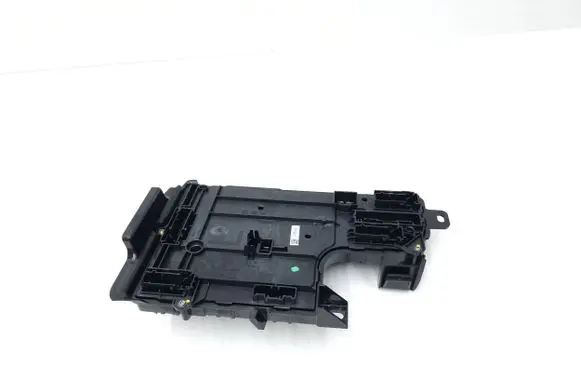 Tesla Model Y Central body control module 149785000D X031SU02