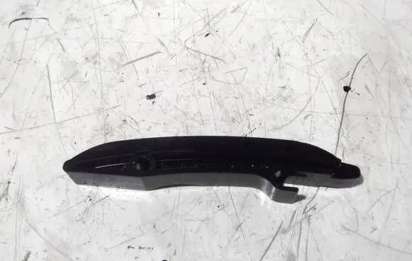 BMW 3 F30 F35 F31 Slide rail for timing chain 7797899