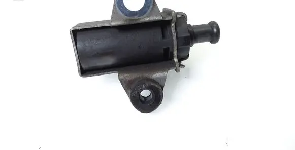 Subaru XV Turbo solenoid valve 14471AA220 1397001041