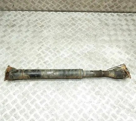 Toyota Land Cruiser (J200) Front prop shaft 3714060480