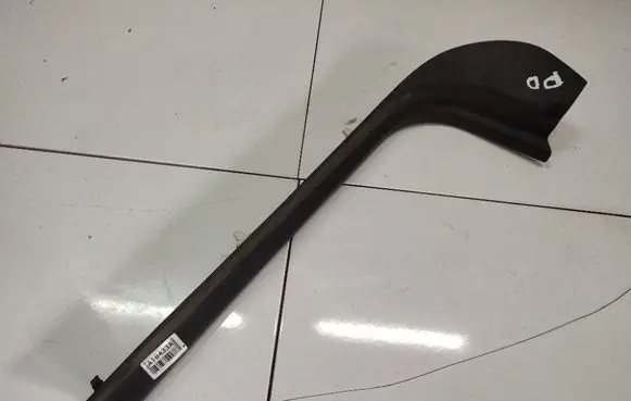 Peugeot 407 Other interior part 3121630