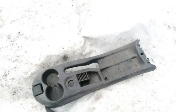 Renault Espace III Cup holder 6025312988 241607