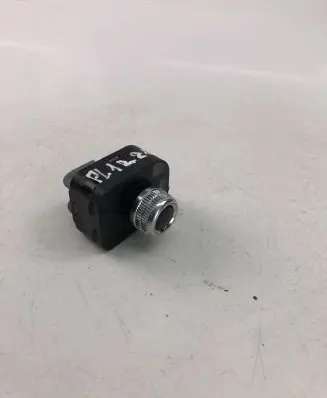 Audi A4 S4 B8 8K Electric window control switch 8K0959565B