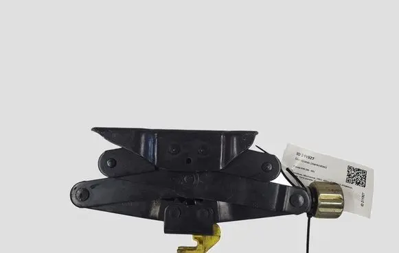 Mazda 626 Lift Jack