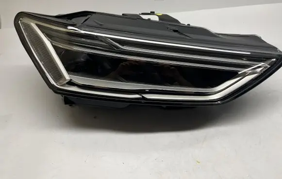 Audi A7 S7 4K8 Headlight/headlamp 4K8941034C