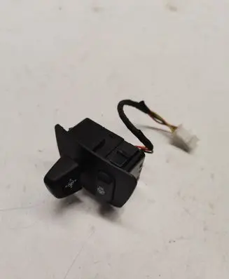 BMW 7 G11 G12 Steering wheel adjustment switch 9365878
