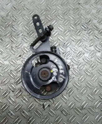 KIA Rio Power steering pump