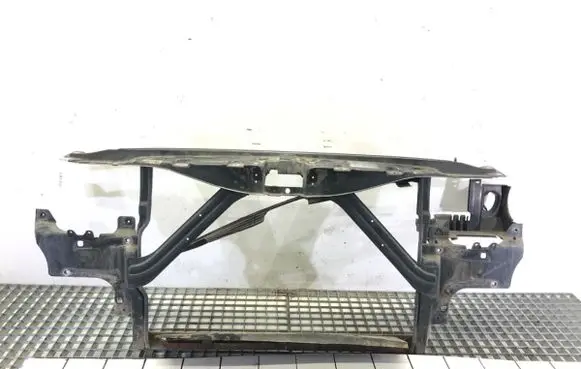 Seat Toledo II (1M) Front bodywork piece 