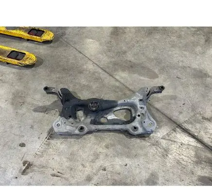 Skoda Octavia Mk3 (5E) Front subframe 5Q0199315