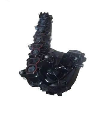 BMW 5 F10 F11 Intake manifold 11618511363