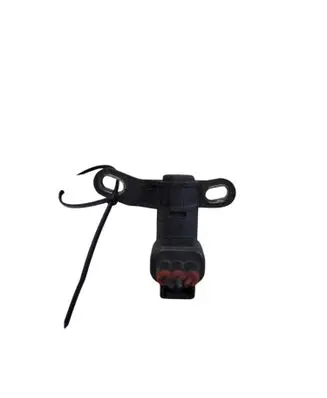 Mazda 6 Crankshaft position sensor 6M866C315