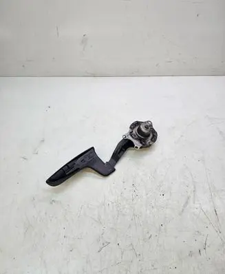 Audi Q3 8U Seat set 5N0881092