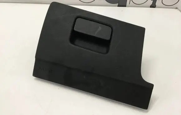 Volkswagen Arteon Shooting Brake Glove box 3G1857921D