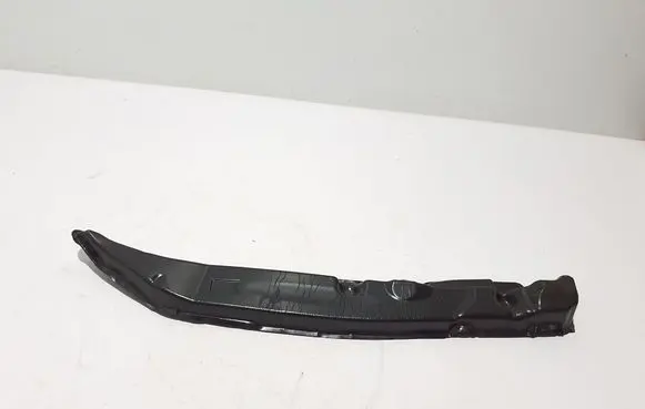 Renault Scenic E-Tech V Other body part 638A11877R