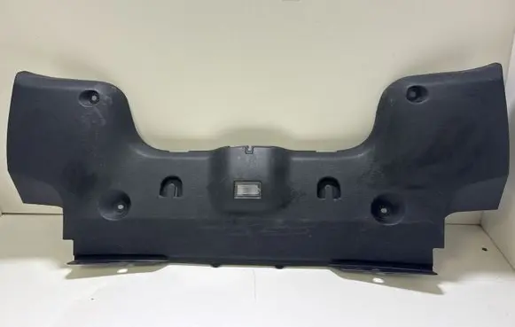 Ford Mustang V Other trunk/boot trim element N12309C186