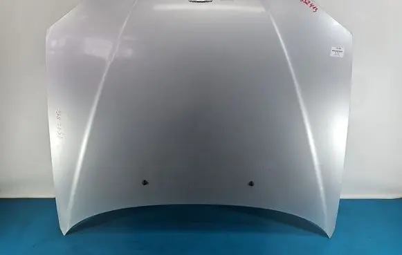 Daewoo Lanos Engine bonnet/hood IMPRK1592886