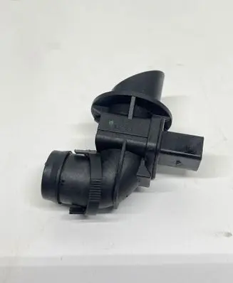 Audi Q5 SQ5 Other engine bay part 102357A