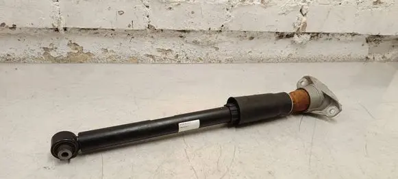 Audi A5 Rear shock absorber/damper 8w0513035aj 8w0513028bf