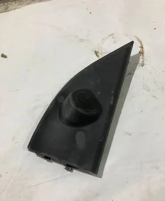 Hyundai Getz Front door high frequency speaker 876611C020