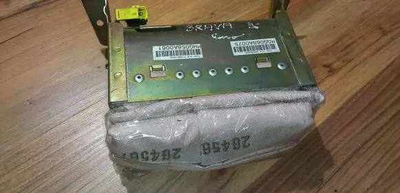Fiat Bravo - Brava Passenger airbag 464202830