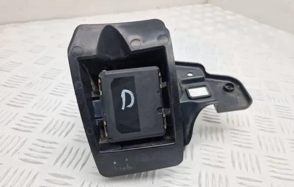 Mercedes-Benz A W177 AMG Blind spot module A0009053810 0203302029 39R11834