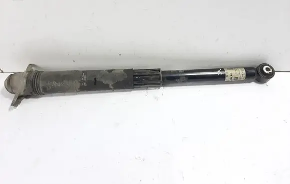 Volkswagen T-Cross Rear shock absorber/damper 2Q0512013CT