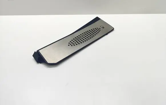 BMW 7 F01 F02 F03 F04 Foot rest pad/dead pedal 7960700 51477960700