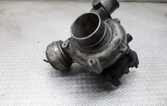 Turbo