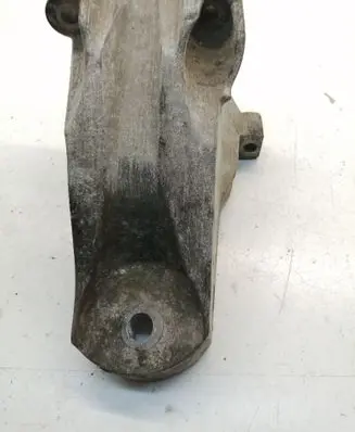 Ford Transit Engine mounting bracket 6C116061AA