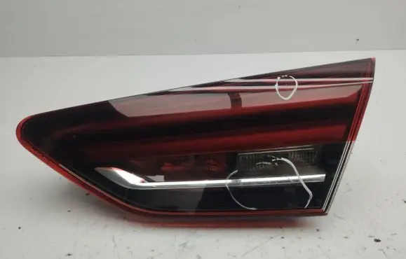 Opel Insignia B Tailgate rear/tail lights 39108786