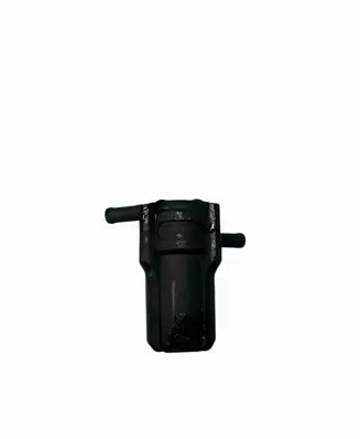 BMW 7 E65 E66 LP gas filter 67R017075
