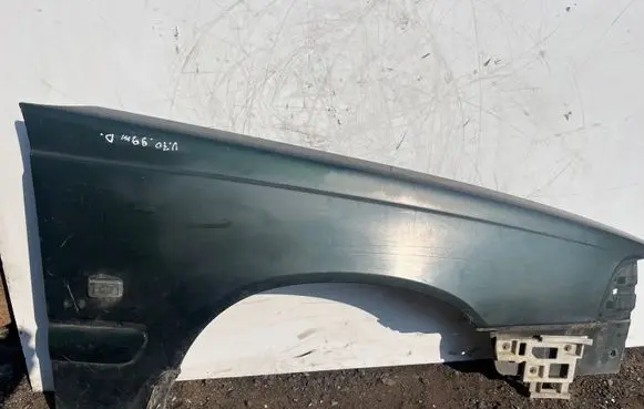 Volvo S70 V70 V70 XC Fender