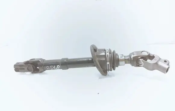 Toyota GT 86 Steering column universal joint