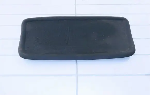 Renault Master II Central console drawer/shelf pad 231S362