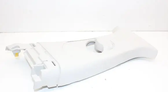 Hyundai Ioniq 5 Other interior part 85841GI000