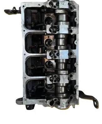 Volkswagen Golf IV Engine head 038103373R
