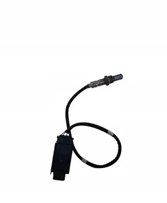 Audi A6 S6 C8 4K Lambda probe sensor 4K0907807AG