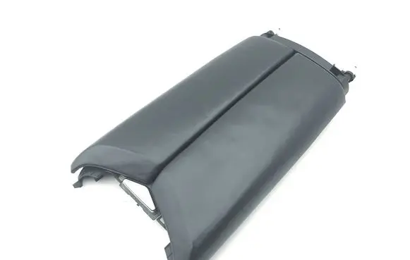 Maserati Ghibli Armrest B0008375