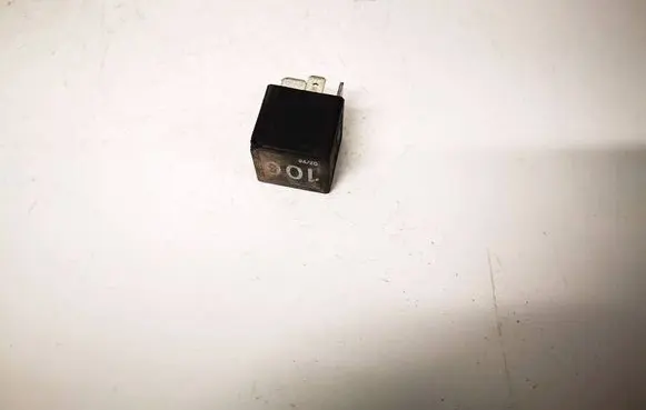 Volkswagen Sharan Other relay 7M0951253A