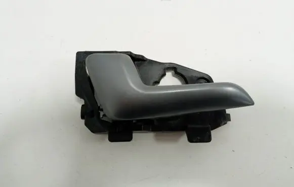 KIA Rio Rear door interior handle 836101W010