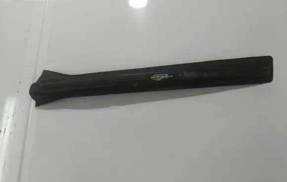 Opel Astra H Other interior part GM013123711RH