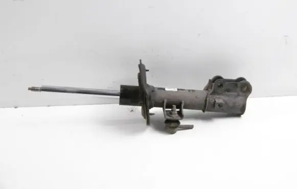 Hyundai i30 Front shock absorber/damper 54660-A6010