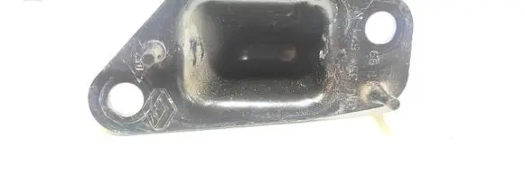 Renault Kangoo I Other interior part 354521