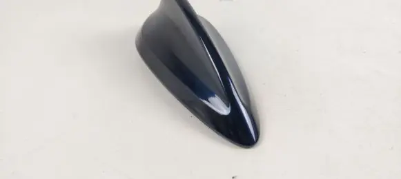 BMW 4 F36 Gran coupe Aerial GPS antenna 9303037