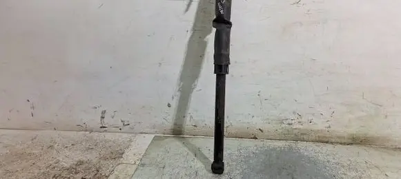 Ford Fiesta Rear shock absorber/damper H1BC-18080-BA